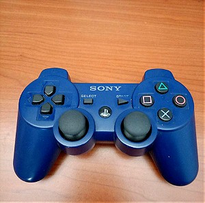 Playstation 3 ( ps3 ) controller για ΑΝΤΑΛΛΑΚΤΙΚΆ