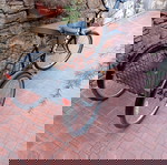  Ποδήλατο Τρυκικλο GIANT 24"  7 speed