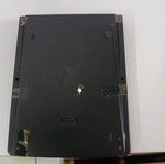 Calculator like new