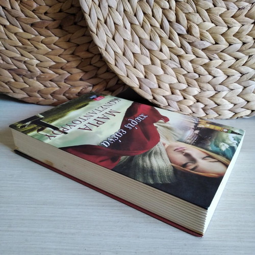 Set of books Without You & I Never Existed used