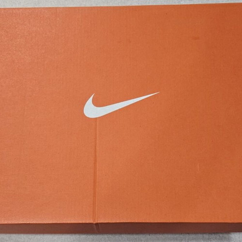 Nike Rise React Flyknit Ανδρικά Αθλητικά Παπούτσια No 45 σαν καινούργιο, μαύρο και πράσινο