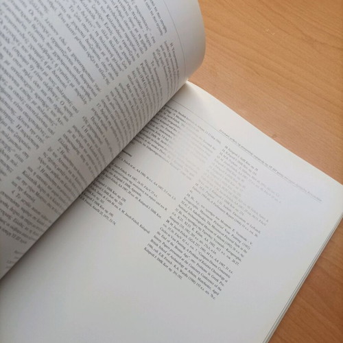 The Periphery of the Mycenaean World Book like new