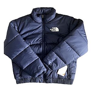 The North Face Jacket 2000