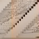 Le mouvement syndical au Liban, 1919-1946: son évolution pendant le mandat français de l'occupation à l'évacuation et au Code du travail "Jacques Couland"
