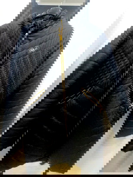 Versace 19V69