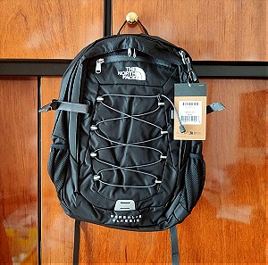 The North Face Borealis Classic Backpack 27L