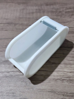Κουτί με συρόμενο καπάκι 3d printed καινούργιο