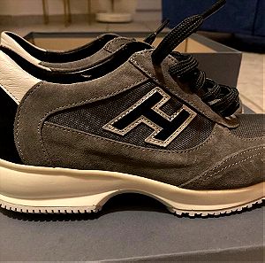 Hogan shoes