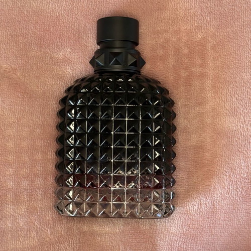 Valentino Born in Roma Uomo Intense Eau de Parfum 100ml like new