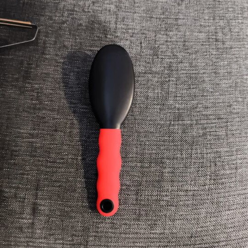 Dog Brush and Lint Remover like new, sold together