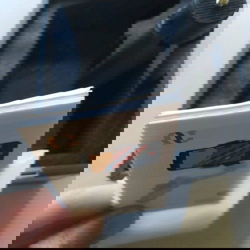 AOCHUAN Smart X Pro gimbal για κινητά σαν καινούργιο