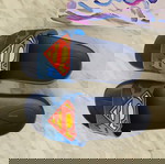  Σαγιονάρες ν32