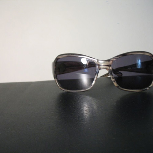 Valentino women's sunglasses