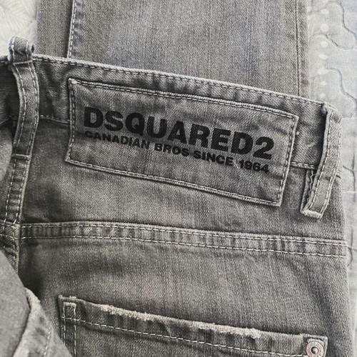Dsquared2 Jeans