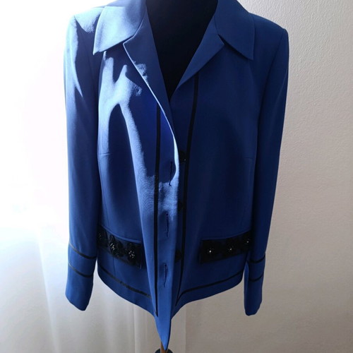 Suit set jacket dress size 54 new, for formal occasion