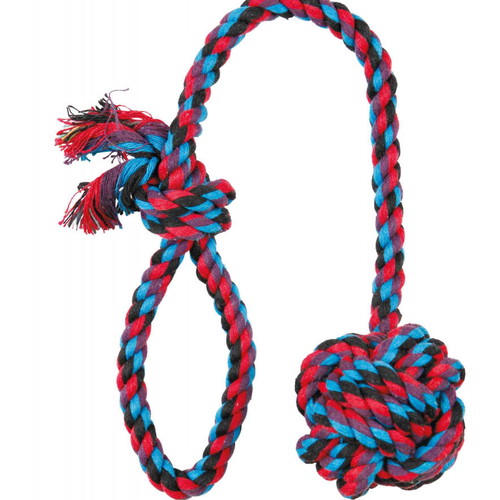 Trixie 3268 dog toy new