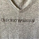  ARMANI T-shirt γυναικείο