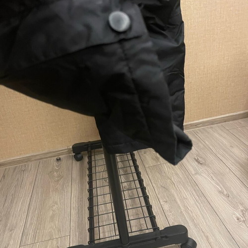 Children's Ski Pants Like New