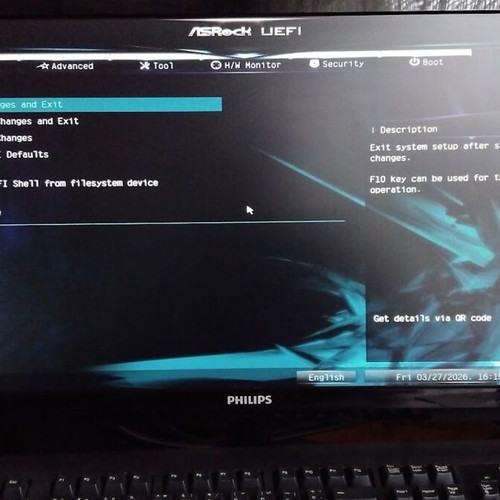 ASRock J3355B-ITX motherboard used with Intel Celeron CPU and 4GB RAM