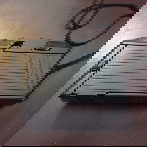 Φωτογραφική μηχανή Εκτον μεταχειρισμένη