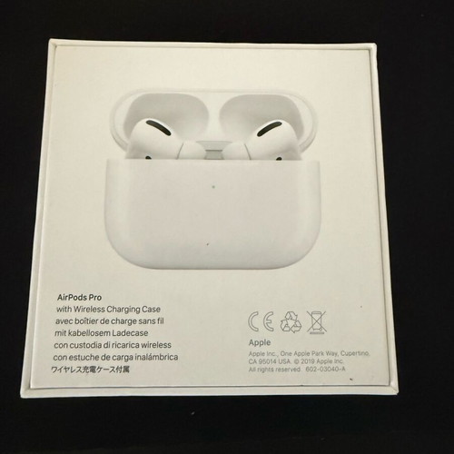 Apple Airpods Gen 1 μεταχειρισμένα, χρειάζεται αντικατάσταση μπαταρίας στο δεξί ακουστικό