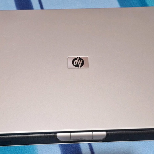 HP DV 4000 used for parts or repair