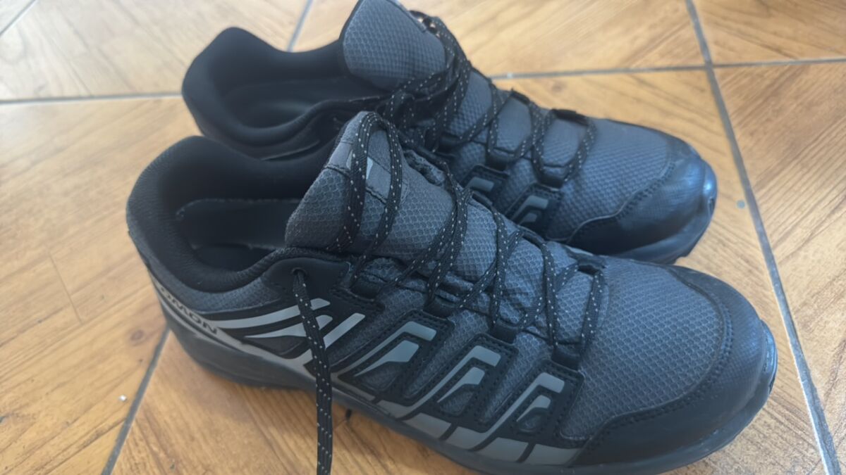 Salomon Extegra Gore-Tex L47768800… - € 65,00 - Vendora.cy