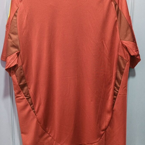 Adidas Roma Jersey new, authentic