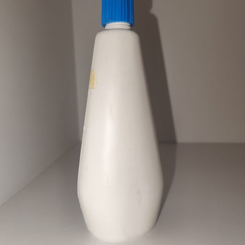 Rare Melka packaging intact