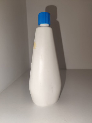 Rare Melka packaging intact