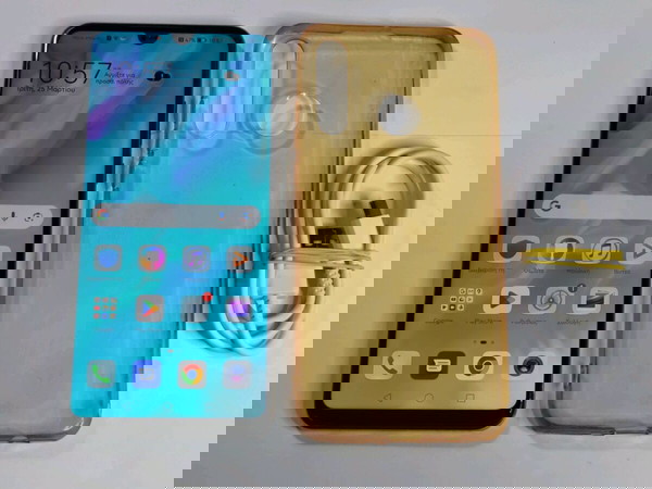 Huawei P30 lite (4/128)