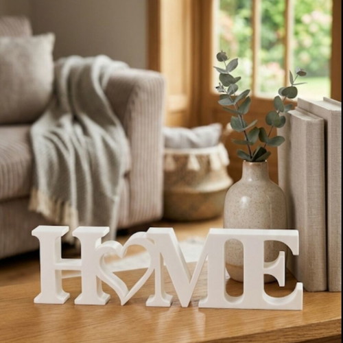 Home decorative item new for table
