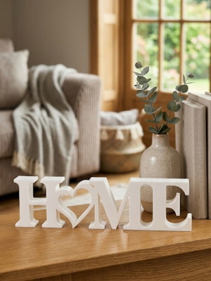 Home decorative item new for table