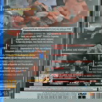  SmackDown VS Raw 2010 PS2