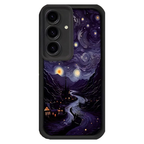 Samsung Galaxy A34 5G case new, modern and stylish silicone