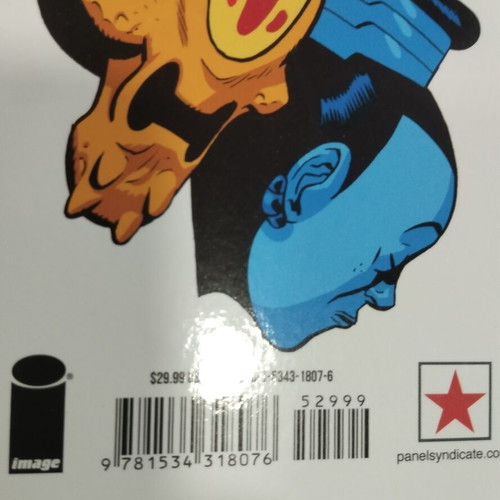 Universe HC by Albert Monteys, like new