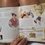 Strange Historical Phenomena book