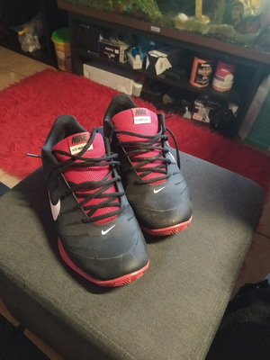 Мъжки обувки Nike Air като нови, номер 43