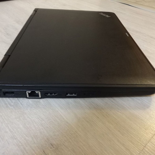 Lenovo ThinkPad Yoga 11e 5th Gen 2-in-1 Laptop Tablet i5 8GB RAM 256GB SSD used