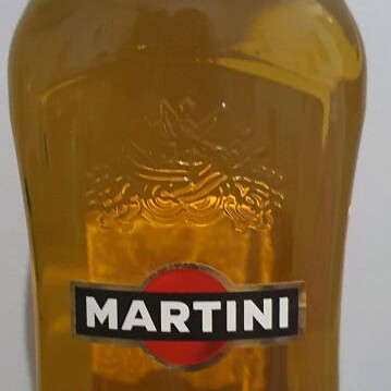 Martini Bianco Torino 1.5lt new, sealed