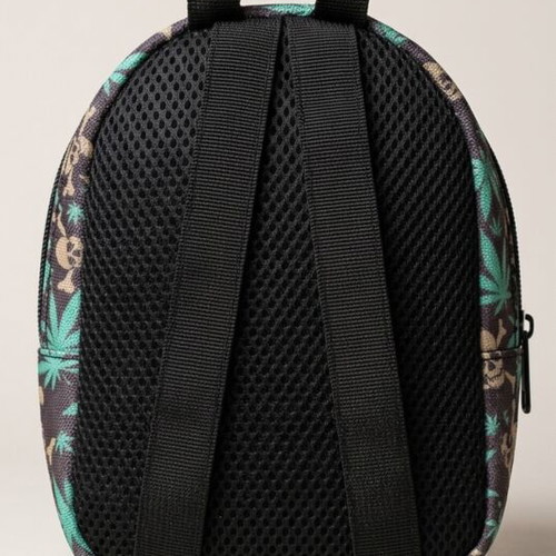 Mood Makers Mini Bag colorful, new