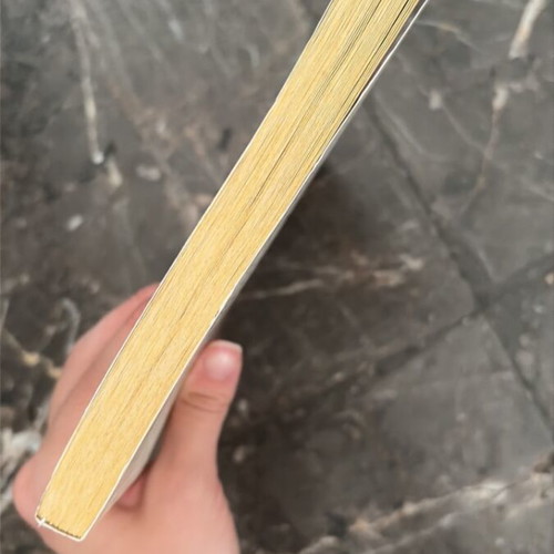 Gulliver's Travels book used, Nikos Kazantzakis
