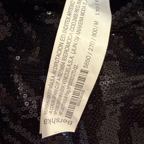 unique backless wedding dresses Parisian Night Dress  Quiwi House