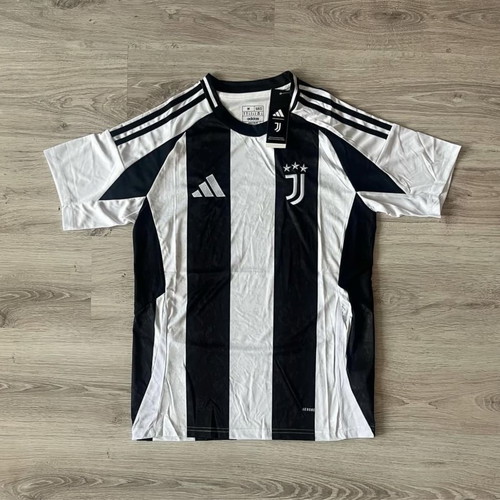 Football Shirts New Authentic European Giants