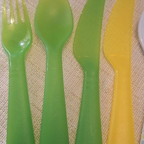 Children's cutlery and toothbrush new set Ikea, Zara Home, Chicco