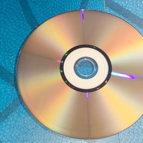 Sid Meiers Civilization IV PC DVD ROM like new