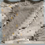 Λεπτά φούτερ H&M για 2 ετών 1+1 ΔΩΡΟ
