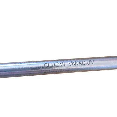 Σετ κατσαβίδια 12 τεμαχίων chrome vanadium καινούργιο
