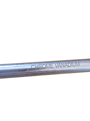 Σετ κατσαβίδια 12 τεμαχίων chrome vanadium καινούργιο