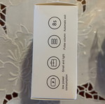 Oximeter new sealed in packaging